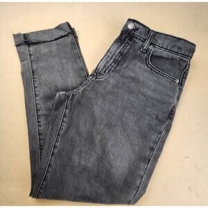 Universal Thread size 2 / 26 Boyfriend Fit